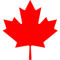 what is cdap and how to apply in Belleville