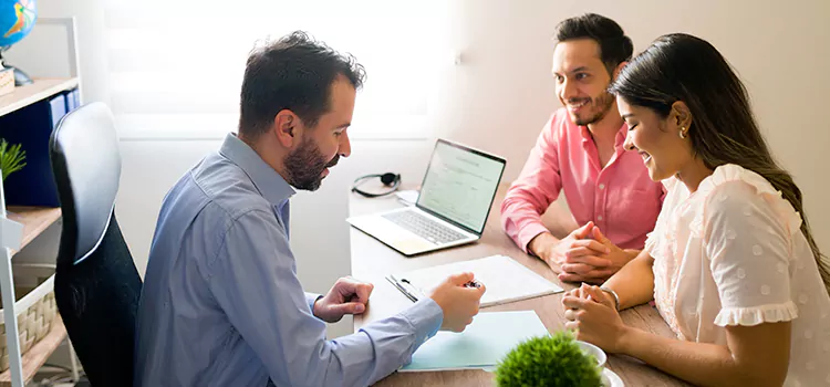 Benefits of an Interest-Free Loan for Digital Adoption in Belleville, ON