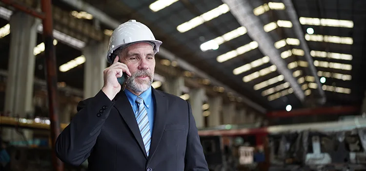 Benefits of Business Grants in Belleville, ON