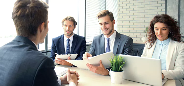Benefits of Government Business Loans in Belleville, Ontario