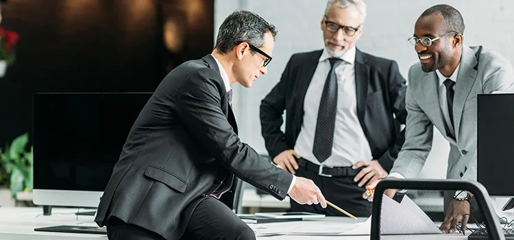 Benefits of Interest-Free Business Loans in Belleville, Ontario