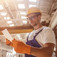 Choose the Digital Adoption Grant for Your Business in Belleville, Ontario