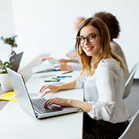 Implementing Your Plan with CDAP in Belleville, ON