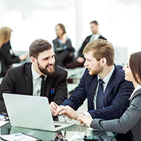 Key Aspects of the Wage Subsidy in Belleville, Ontario