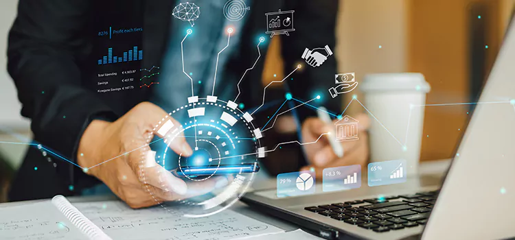 Key Features of Technology Business Grants in Belleville, Ontario