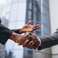 Key Features of the $15,000 Business Grant in Belleville, Ontario