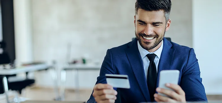 Our Business Loan Options in Belleville, ON