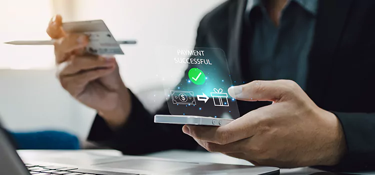 Potential Uses of your Technology Business Loan in Belleville, ON