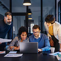 Understanding the CDAP Grant in Belleville, Ontario