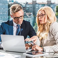 Why choose a CDAP loan in Belleville, Ontario