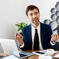 Why Choose an Interest-Free Loan for Digital Adoption in Belleville, Ontario