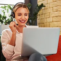 Why Choose Business Grants for Your Business in Belleville, Ontario