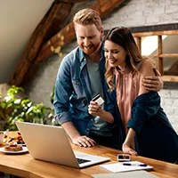 Why Choose Business Loans Online in Belleville, ON