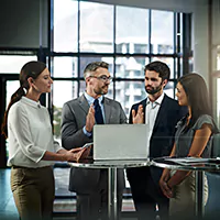 Why Choose CDAP Advisors in Belleville, Ontario