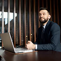 Why Choose Government Business Financing in Belleville, Ontario