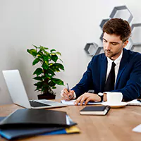 Why Choose Government Business Loans for Your Business in Belleville, Ontario
