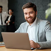 Why Choose Local CDAP Advisors in Belleville, Ontario