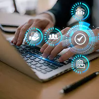 Why Choose Technology Business Grants for Your Business in Belleville, ON