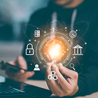 Why Choose Technology Business Loans for Your Business in Belleville, ON