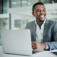 Why Choose the BDC loan in Belleville, Ontario