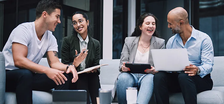 Why Choose the $15,000 Business Grant in Belleville, Ontario